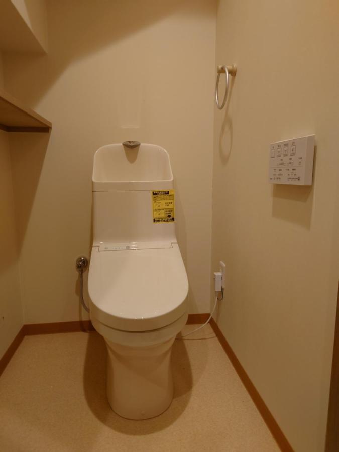 柏 花小七 Haku Flowers Seven Maison d'hôtes Kyoto